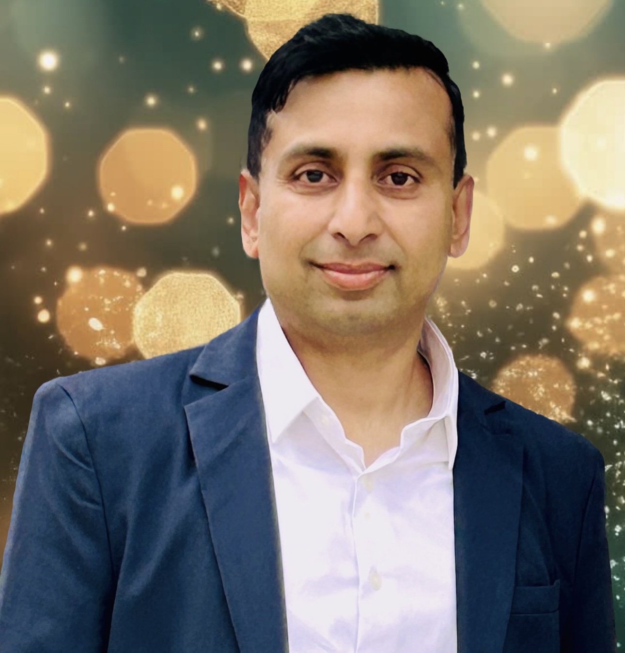 Vijay Konangeri