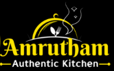 Amrutham Authentic Kitchen