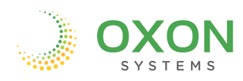 Oxon Systems