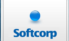 Soft Corp