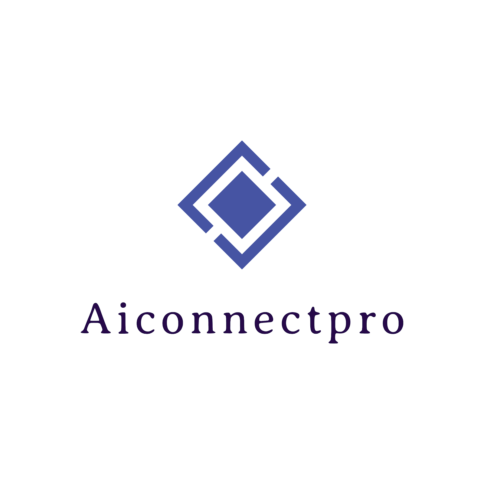 Aiconnectpro, LLC