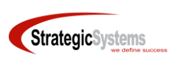 Strategic Systems