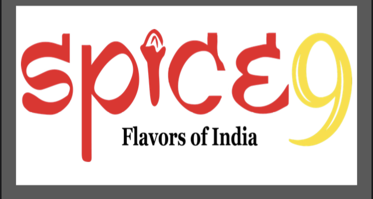 Spice 9