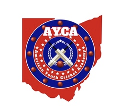 American youth Cricket Academy