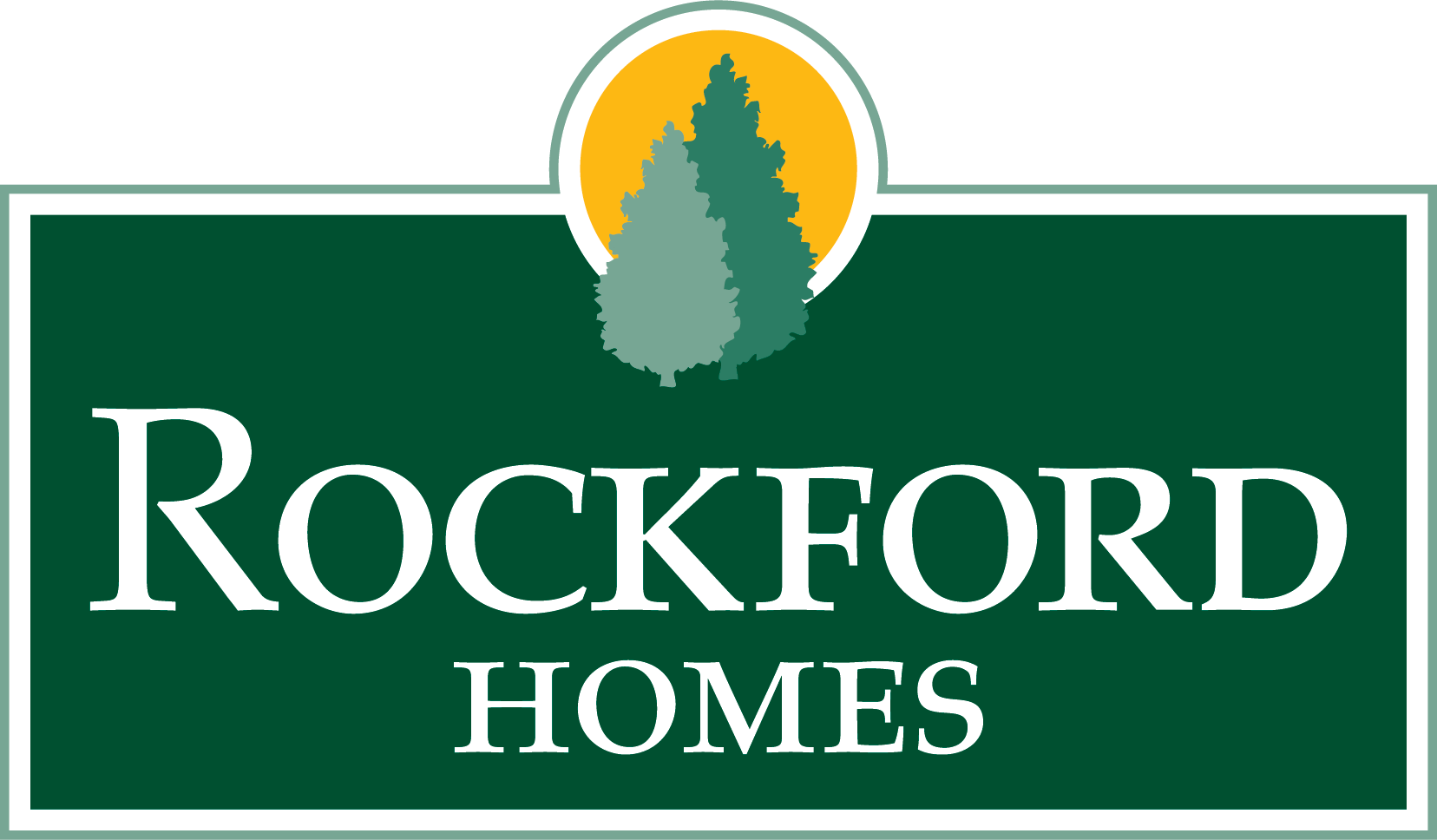 Rockford Homes