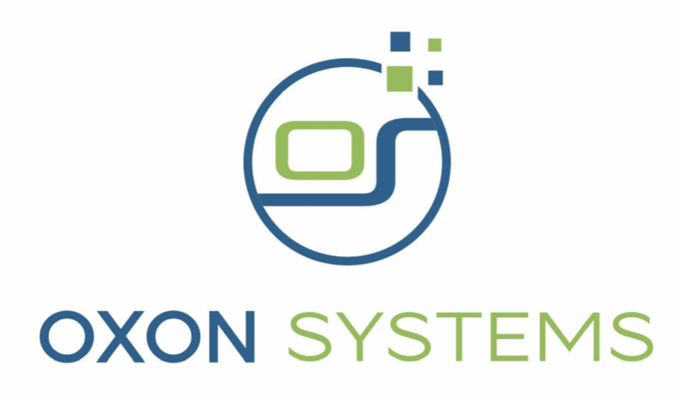 Oxon Systems