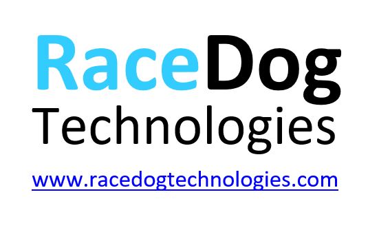 RaceDog Technologies